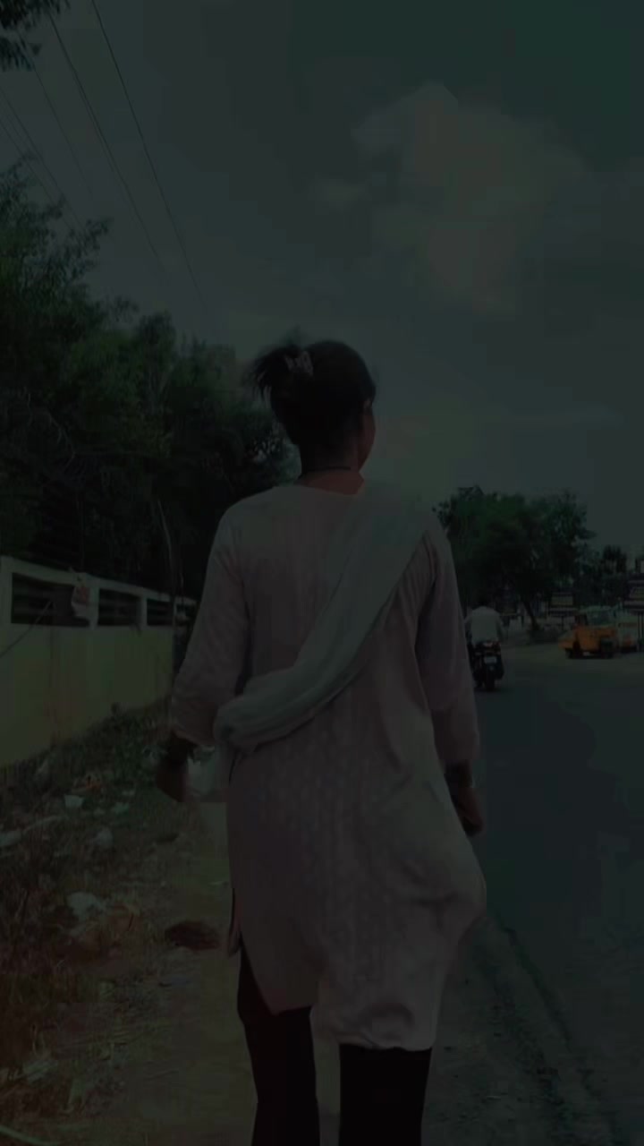 @साधना🦋🖤💪