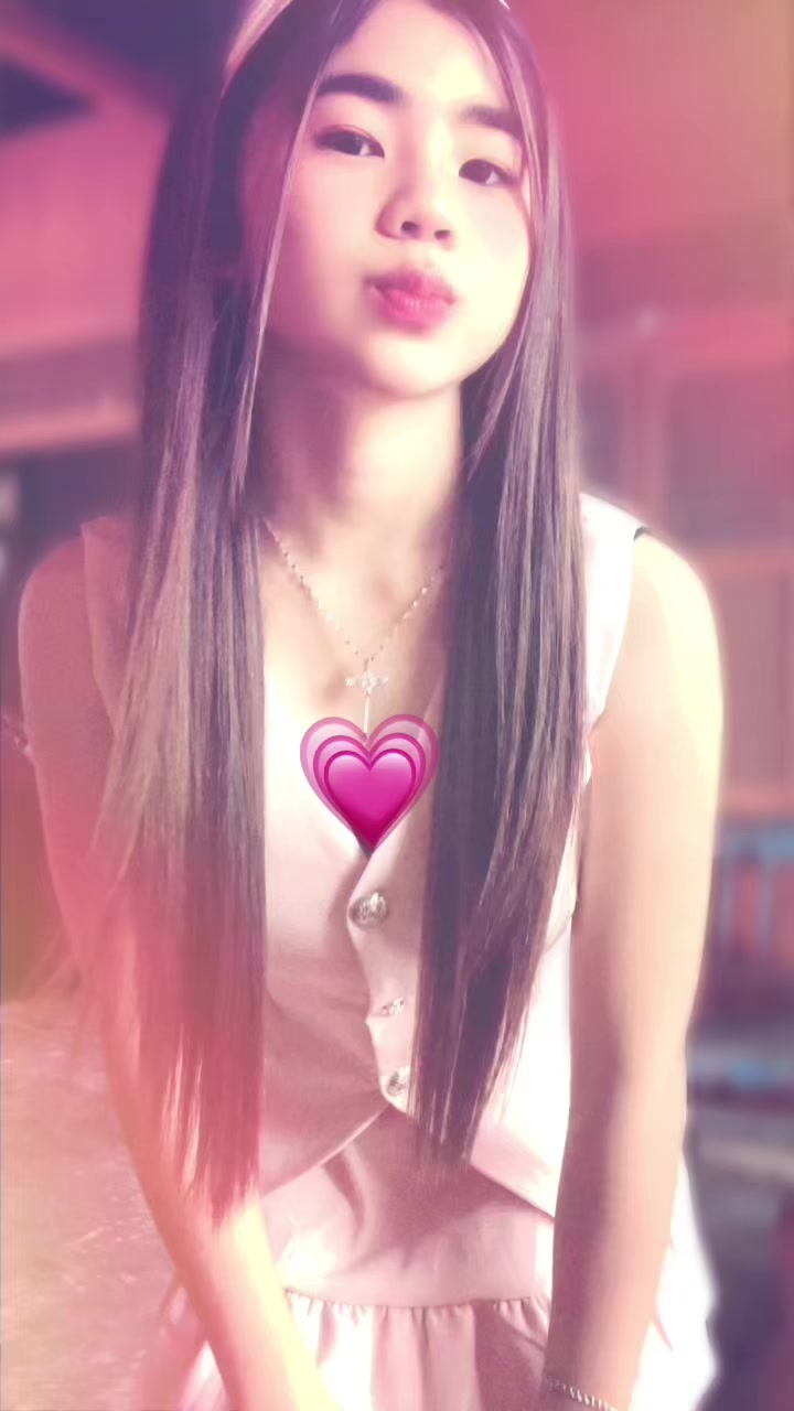 @ᑲᥱᥣᥣ᥎ᥲᥒіᥲᥲ ᥣ𝗂𝖾𝖾ᥫ᭡.ִֶָ𓂃