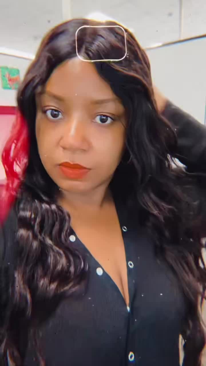 @Butter_415