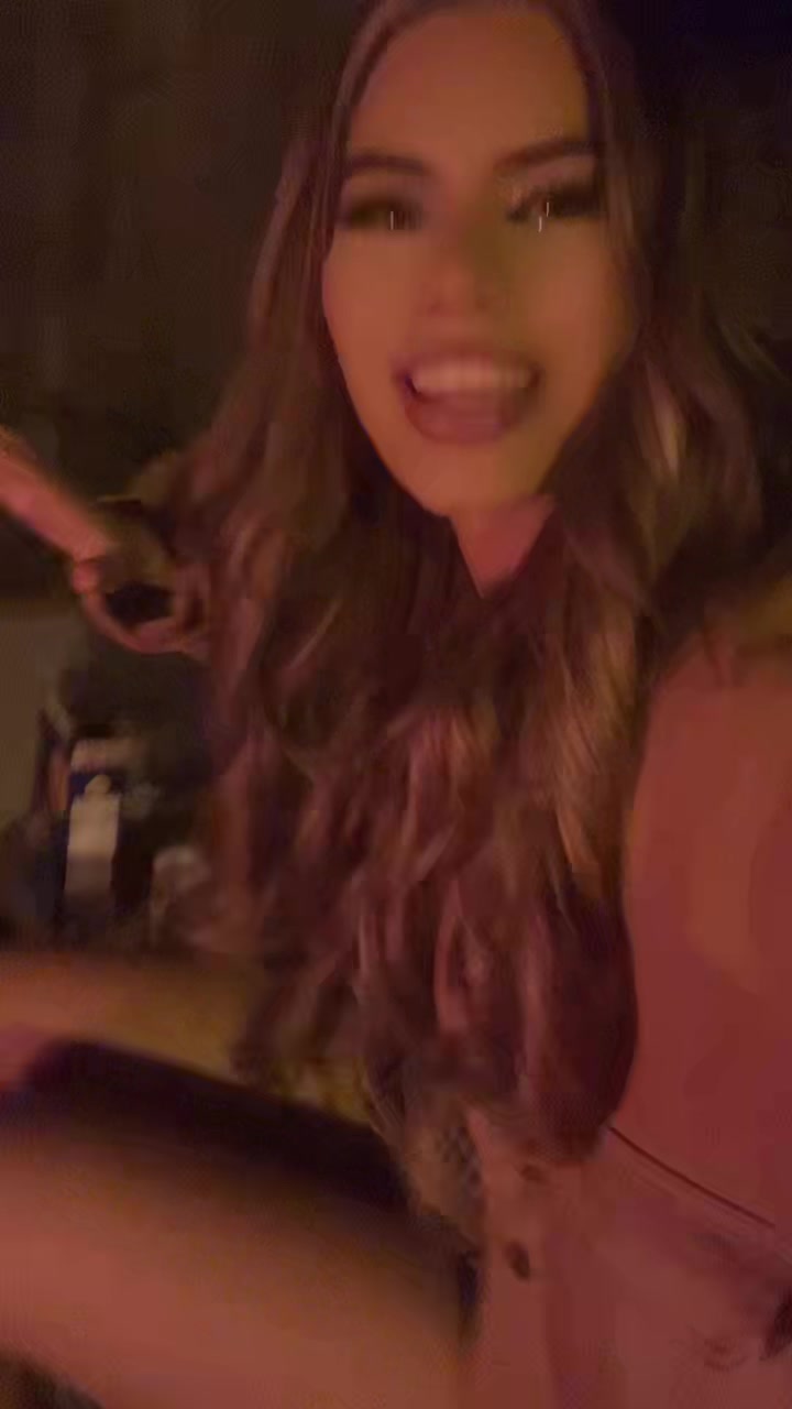 @🪷