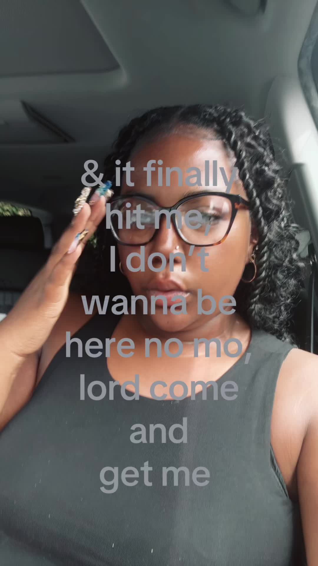 @Secret