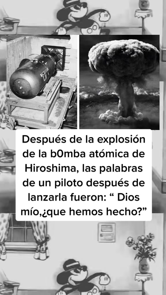 @datos.perturbamadres