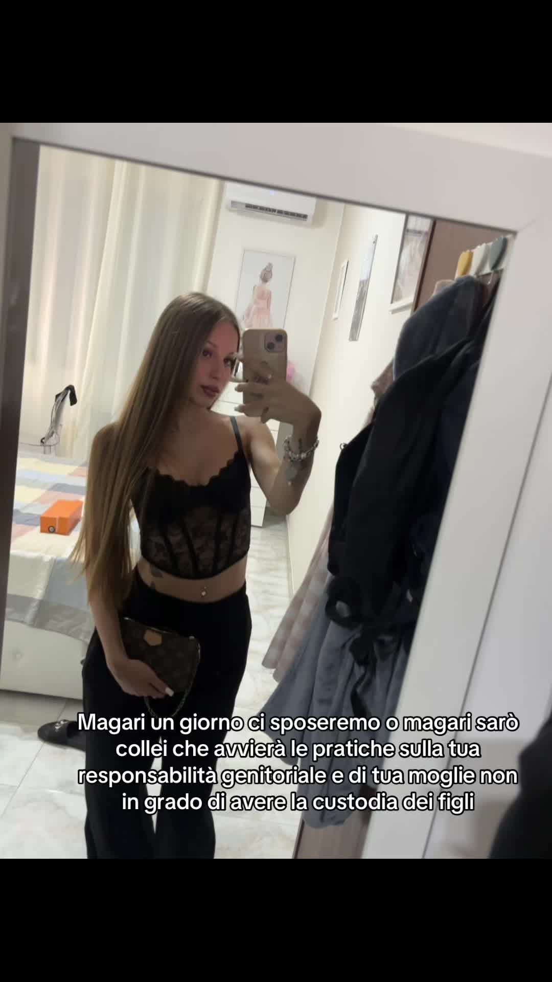 @deni_spamm