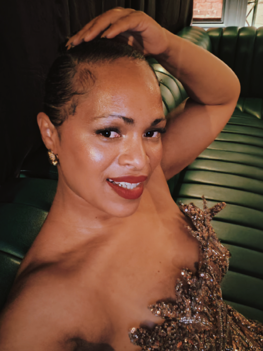 @💃JessieJama💋🪭