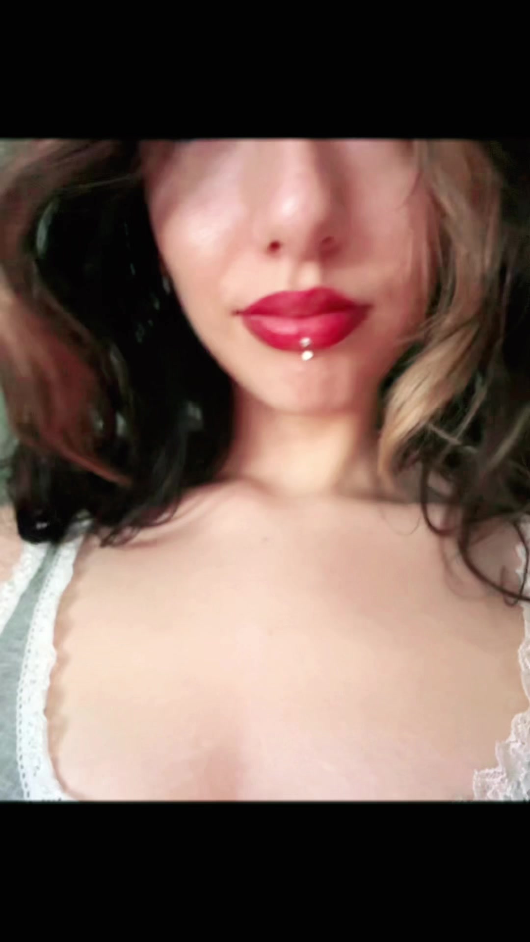 @Kaylah