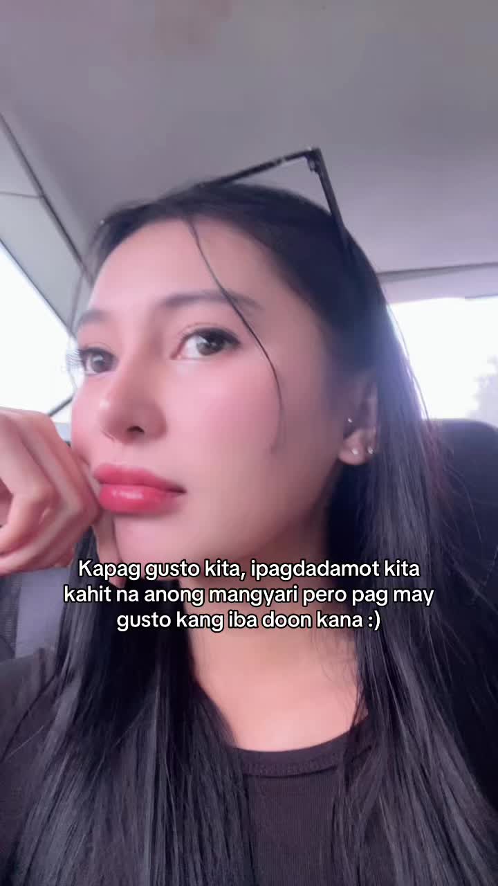 @ϻs. ᴊᴇɴɢ 🦋