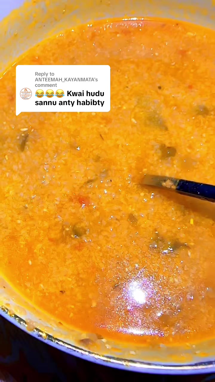 @Habibtykayanmata
