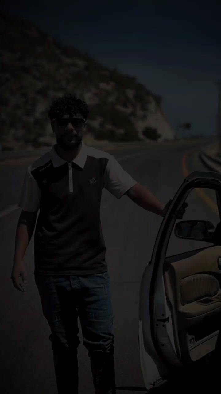 @سفيان بوجيدار ✍️🔥