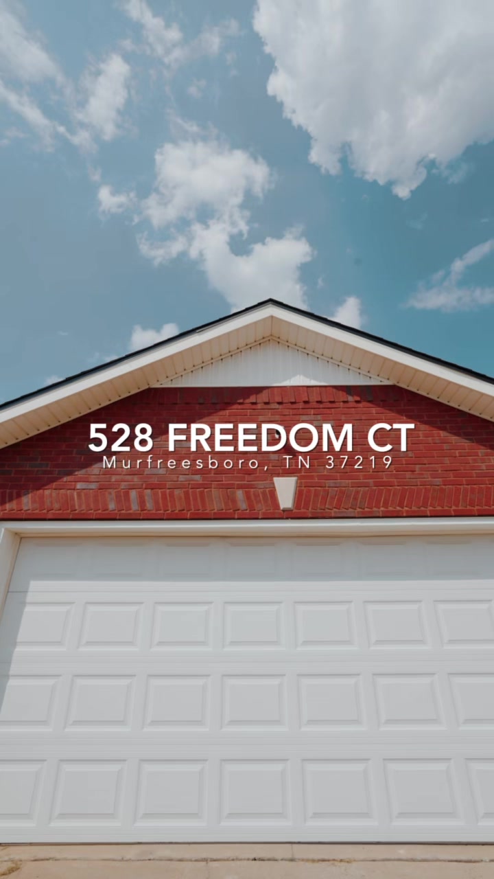 @MiddleTNRealEstate