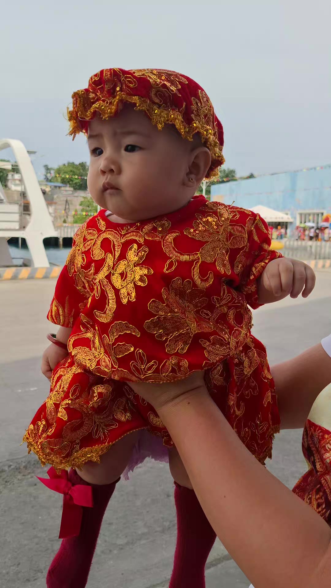 @myraaaaaa