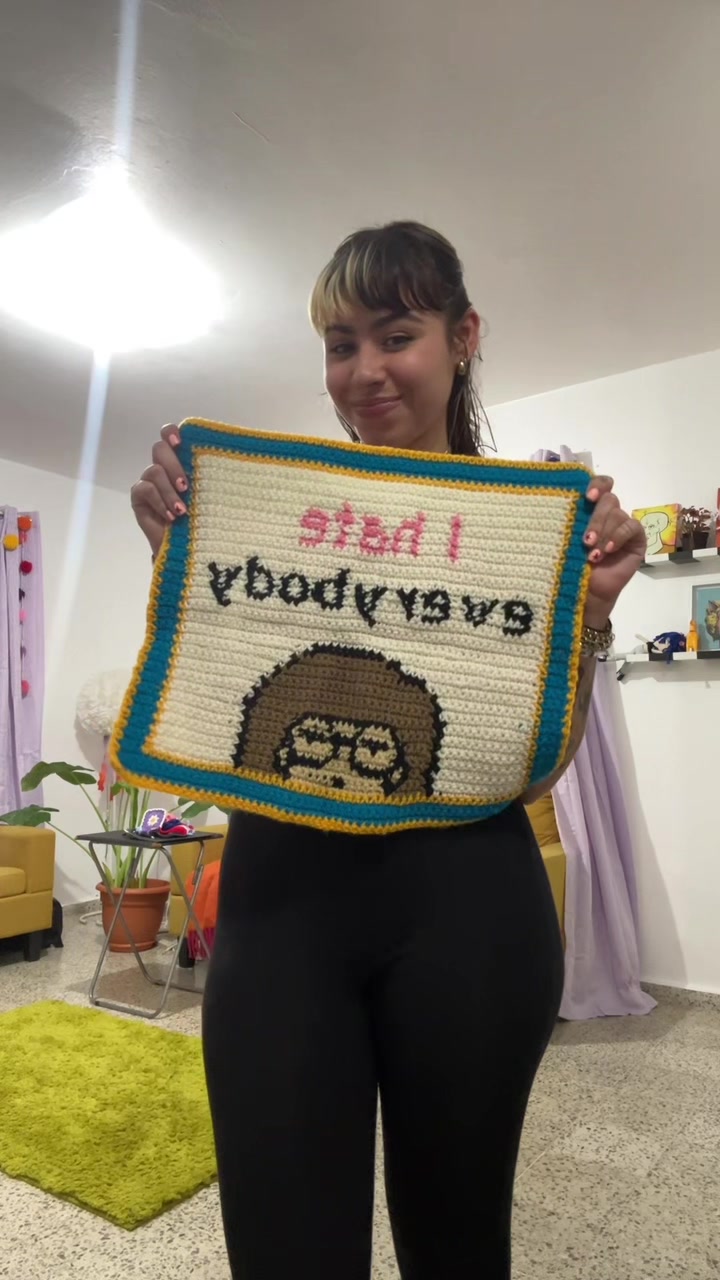@Val