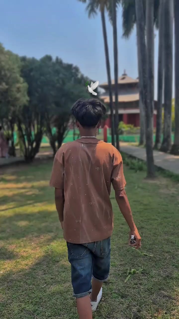 @G &ucirc; &ntilde; d &euml; y