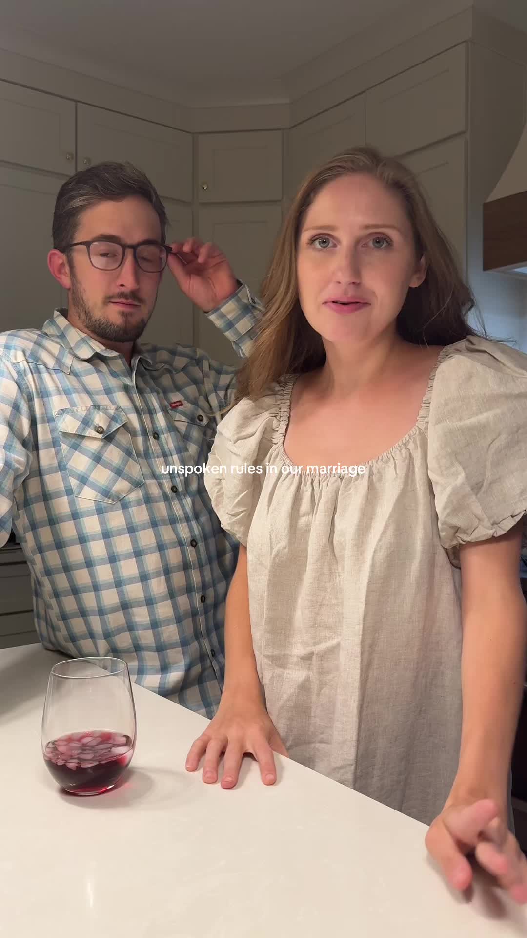 @Morgenglory🧺🪿🌼👶🏼