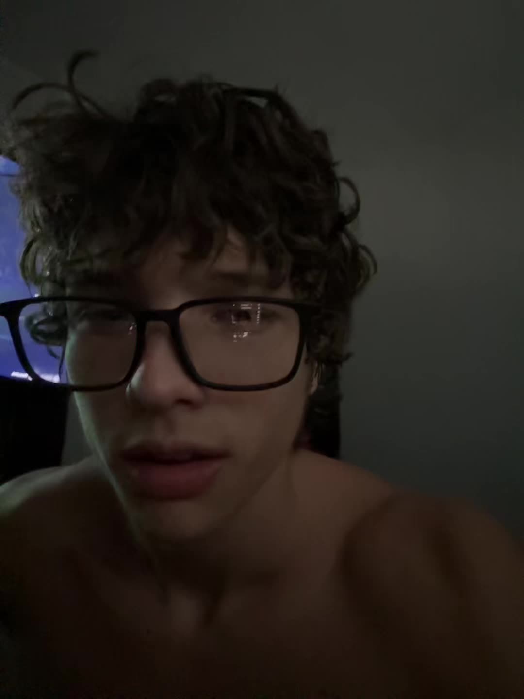 @itsvancetorres