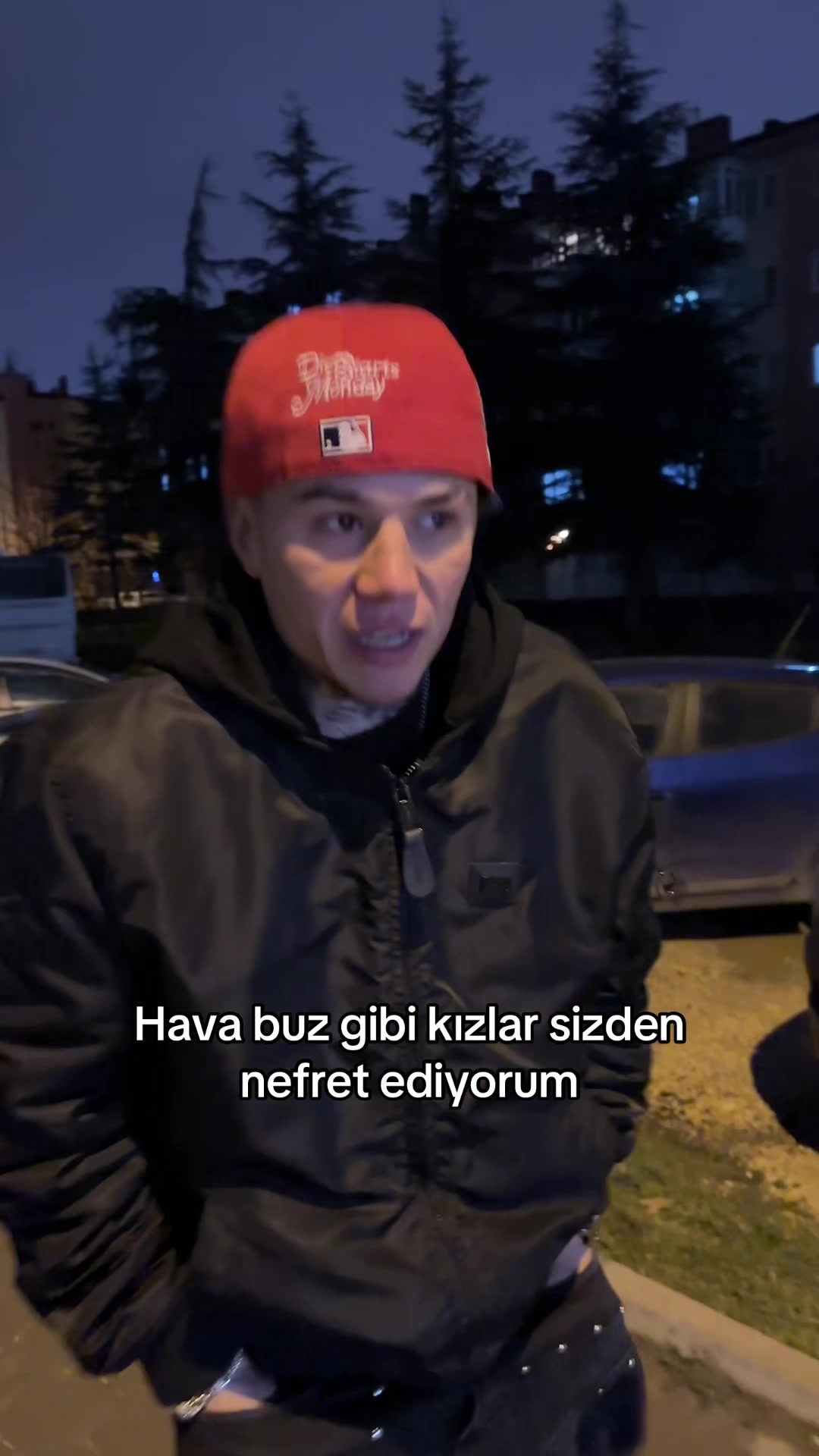 @Yusuf