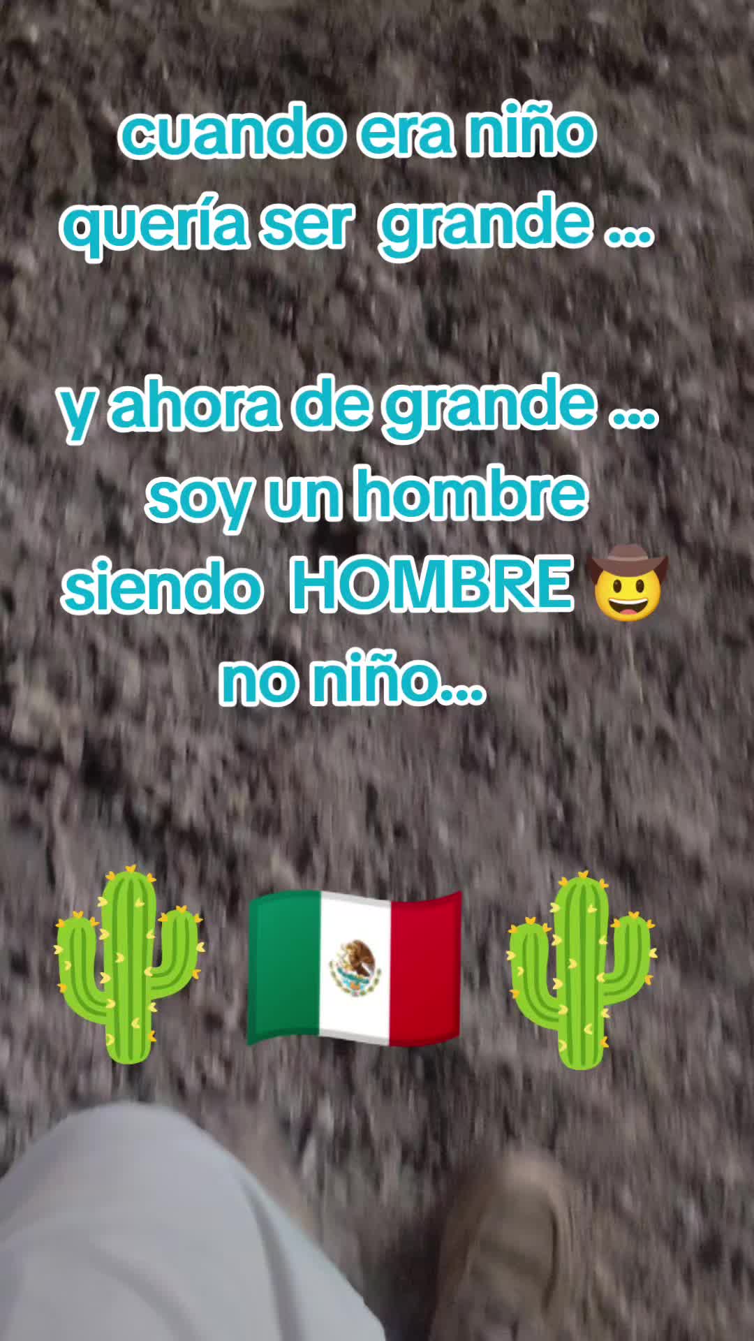 @Rivera.jr@Dallas
