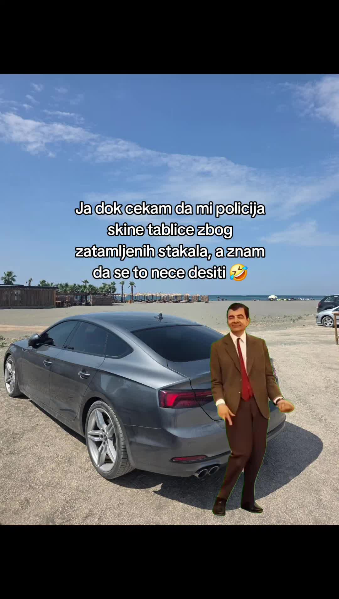 @ristic_n