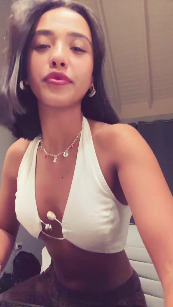 @libibellaish