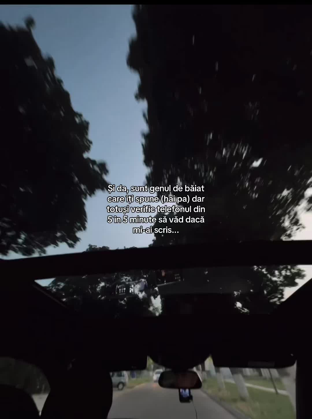 @vanc1u_.qx
