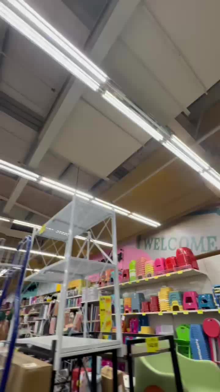 @Mydin Terengganu