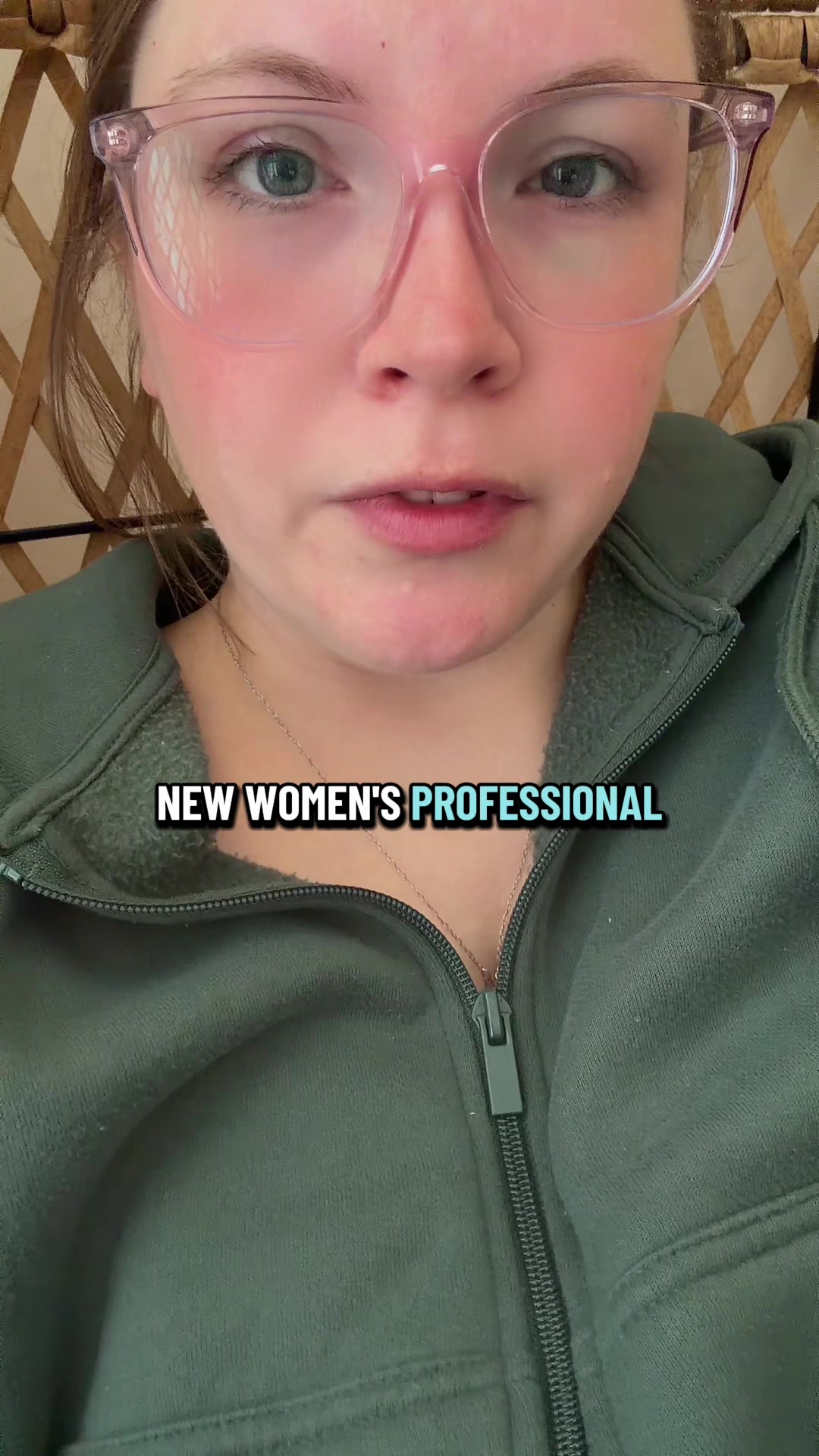 @NandyAndy
