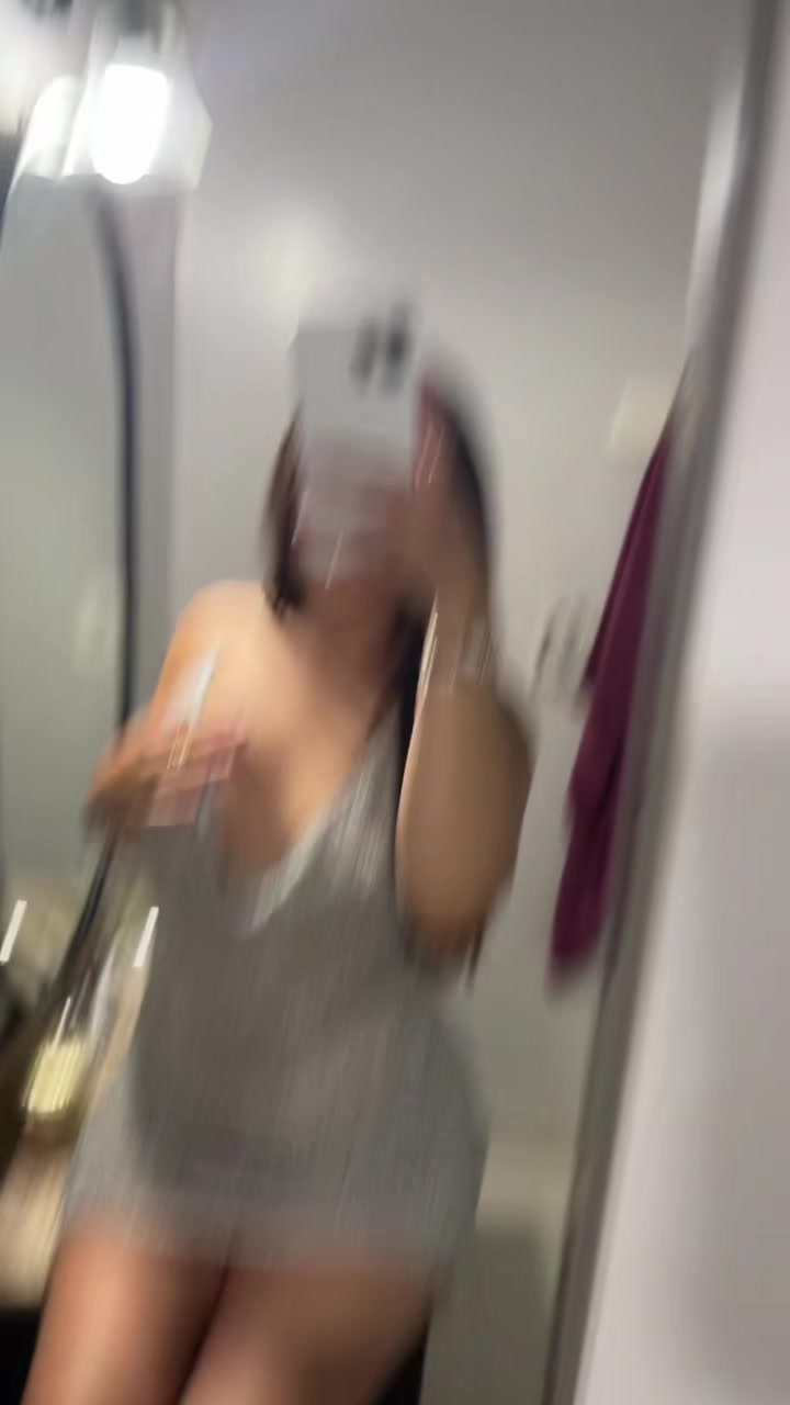 @wendz