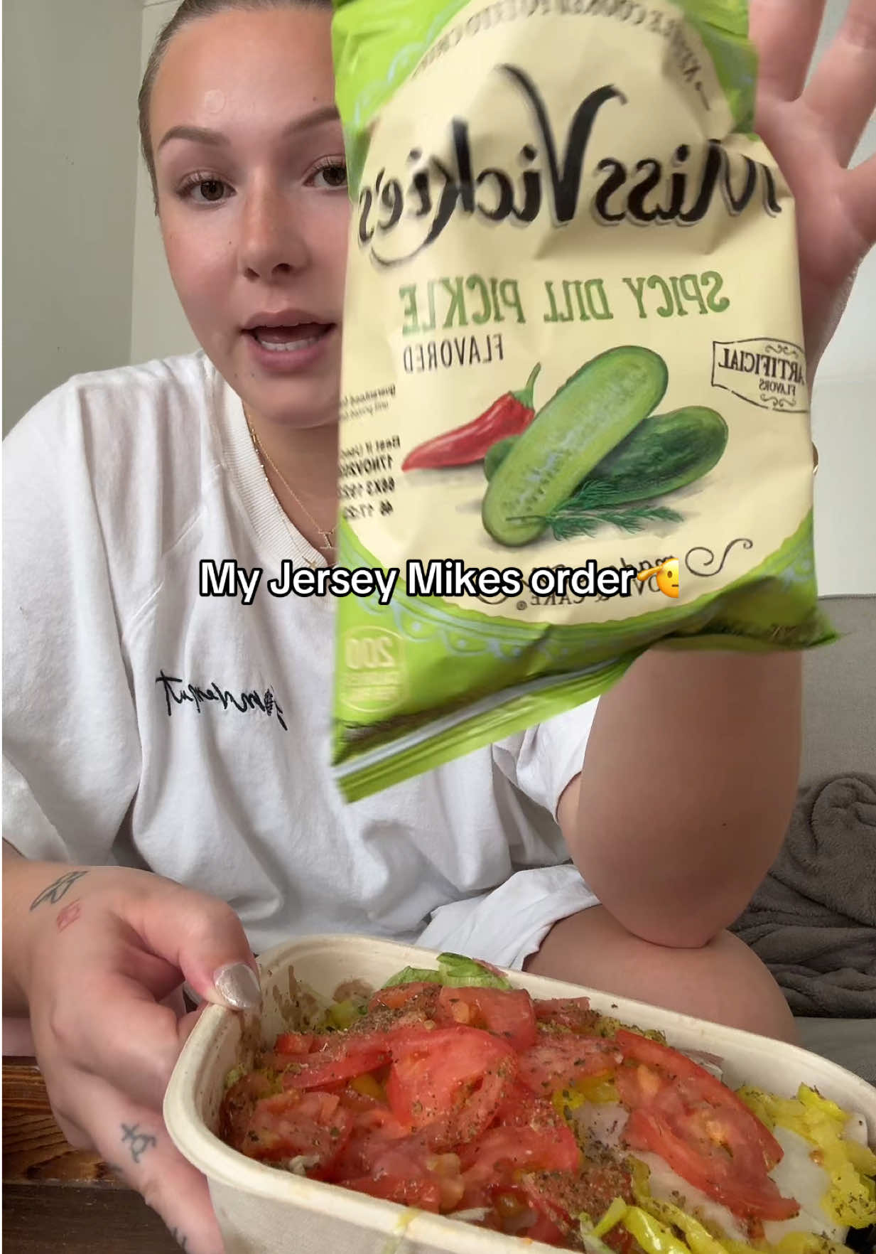 @Brynn | SAHM🍓