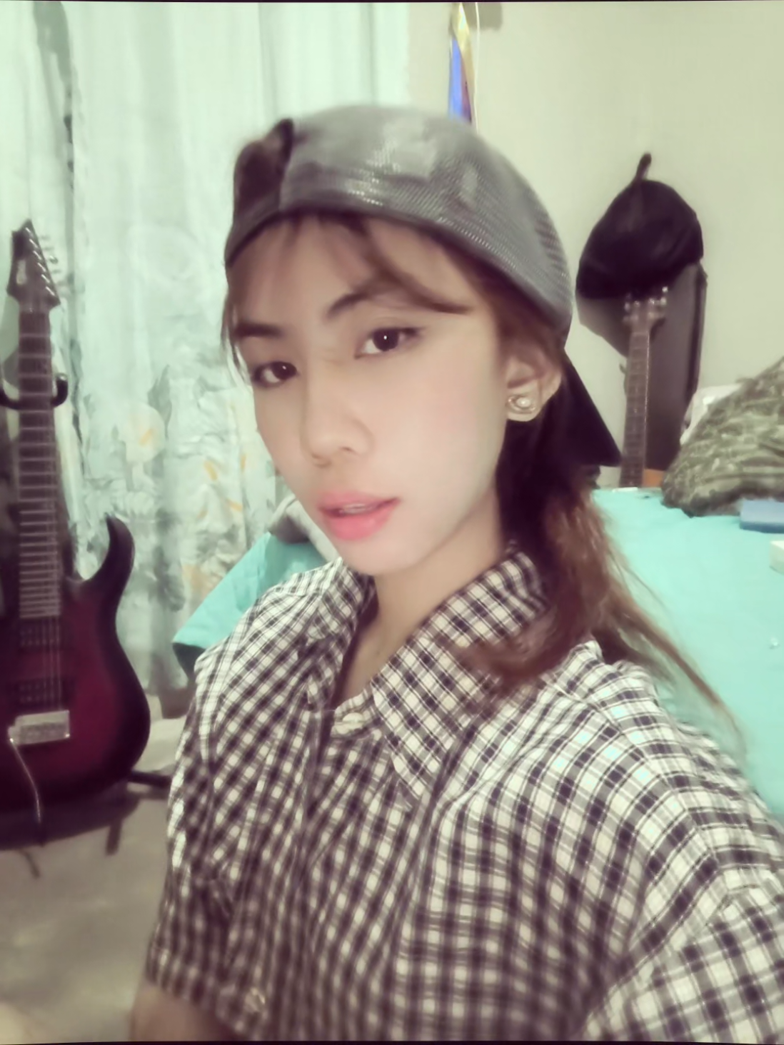 @riaxjez