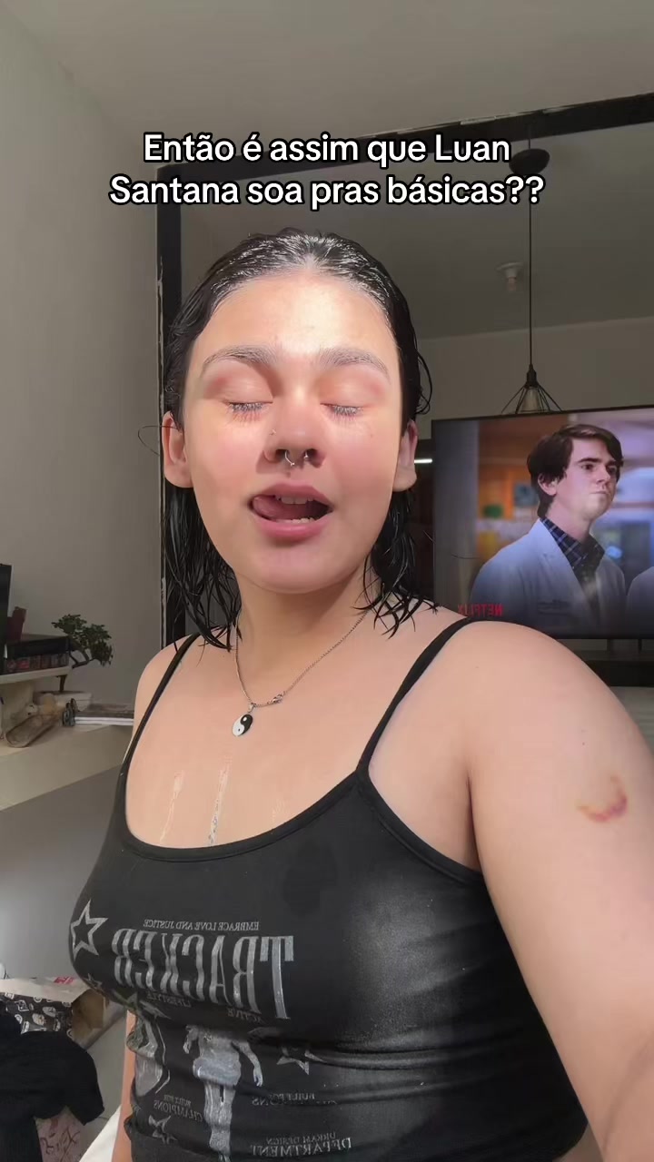 @mafê