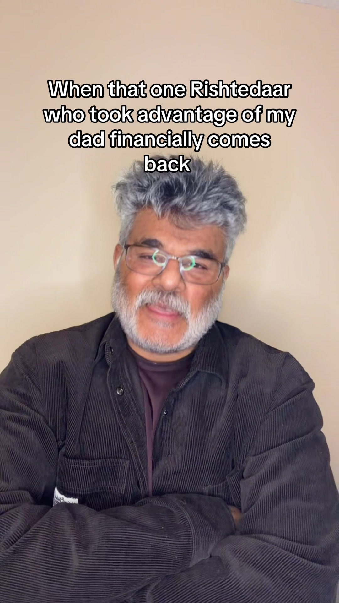 @Danyal