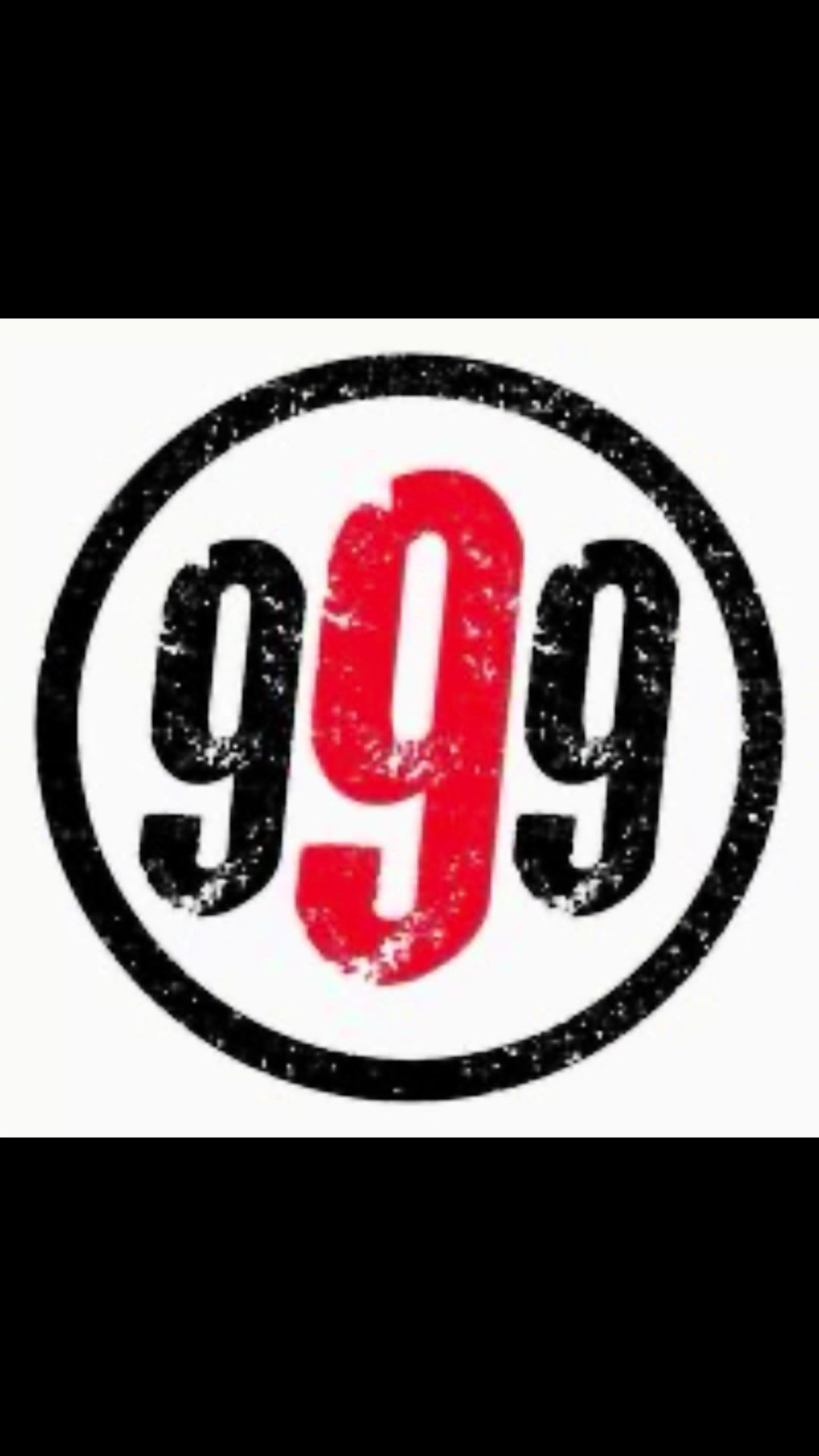 @Insan Kacak