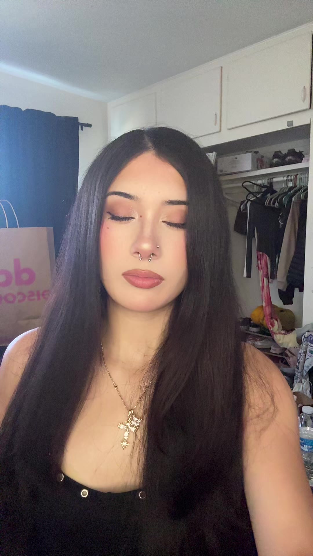 @🇨🇴
