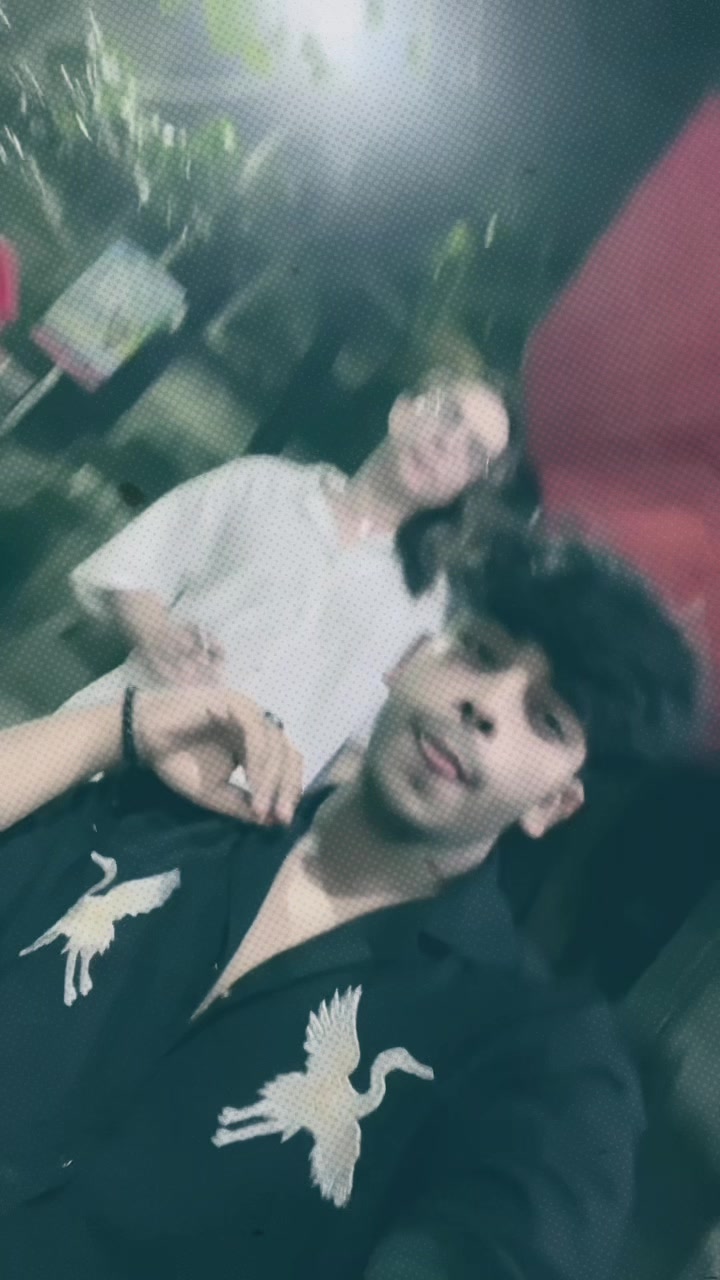 @🦋Niloy Fun🦋