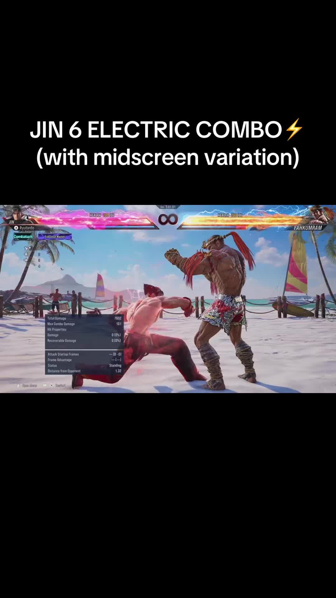 @bruh