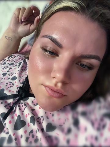 @Екатерина Симанова