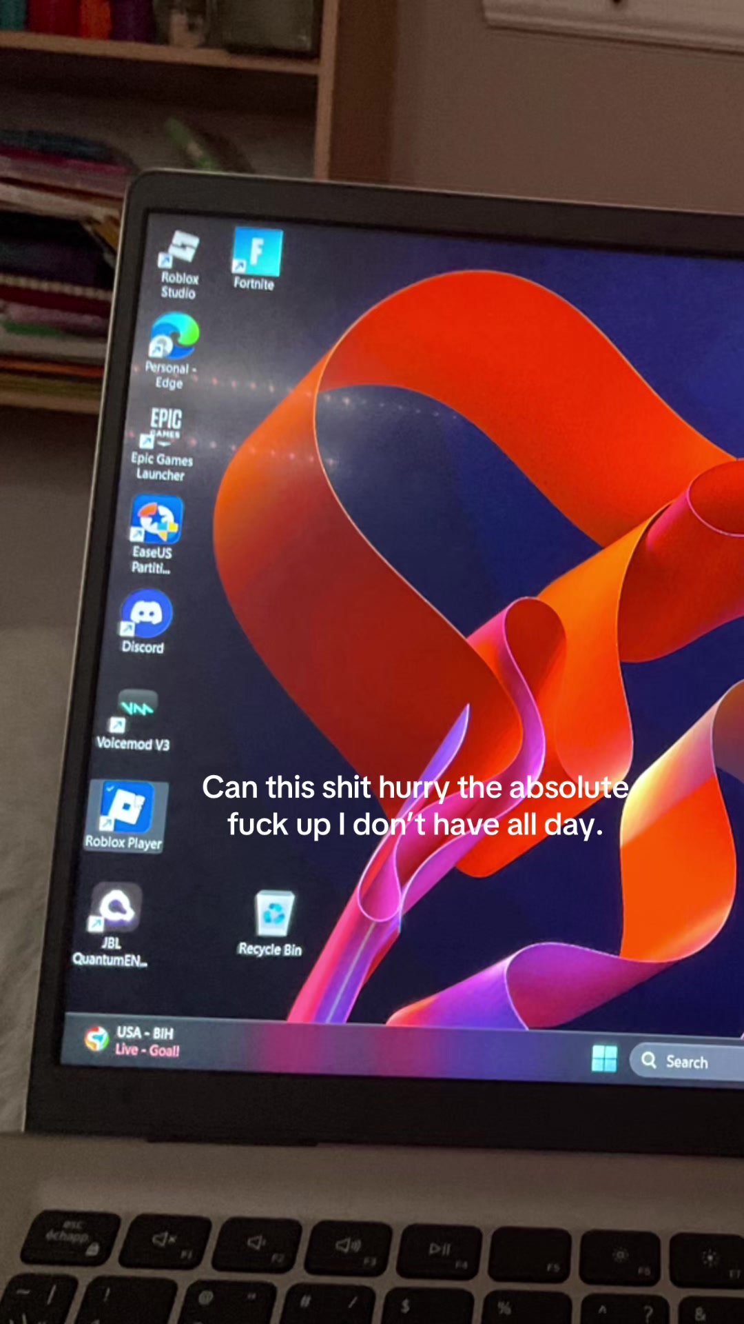 @𝙙𝙭𝙡𝙡𝙯