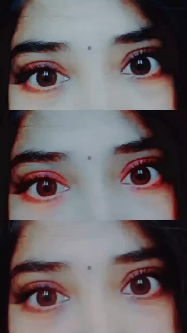 @ƊᴏɴƬ Ƭᴏᴜ͢ᴄ&mdash;͟͞͞★My 😡ego
