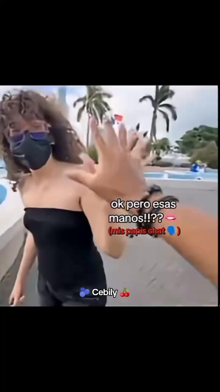 @🫐Cebily🍒