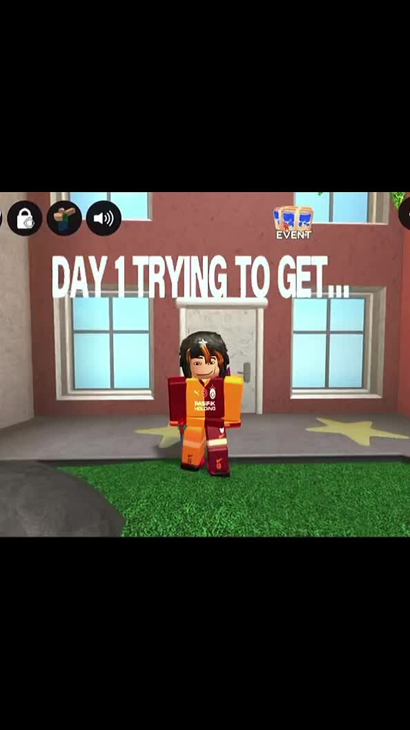 @𝚇𝚉𝚇𝙴𝙽𝙴𝚁𝙶𝚈