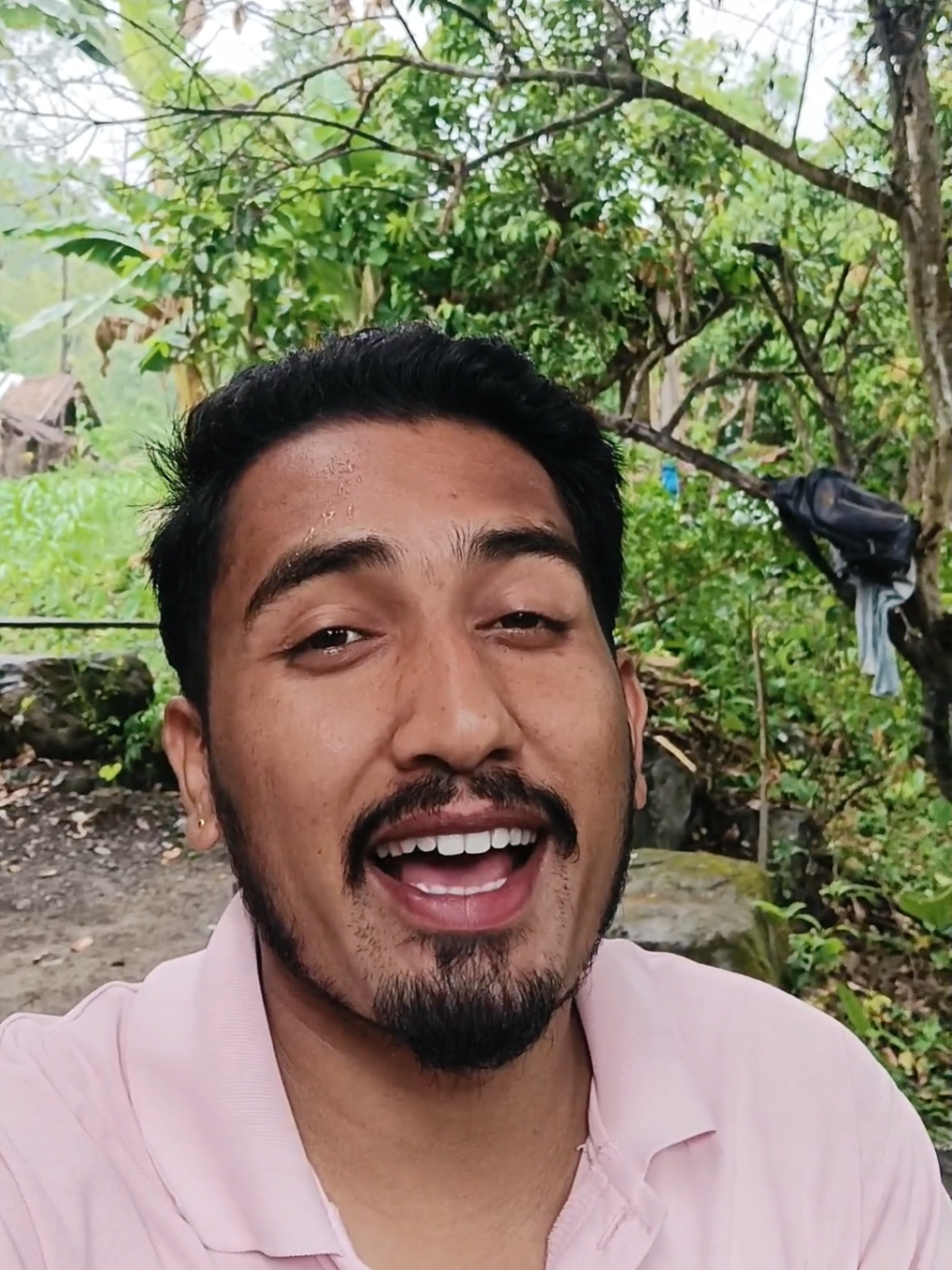 @Jayant Vlogs