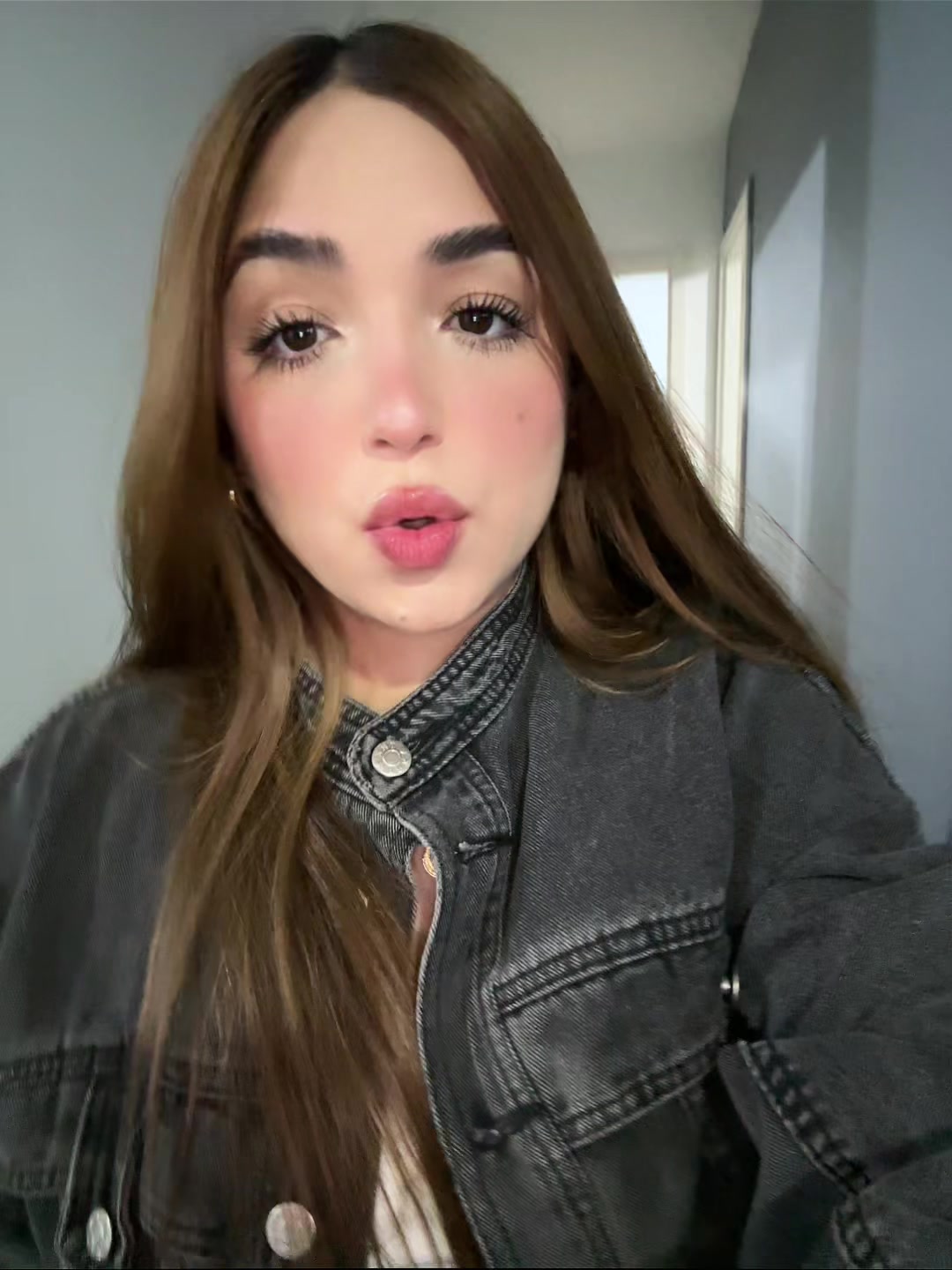 @sam🧚🏼&zwj;♀️
