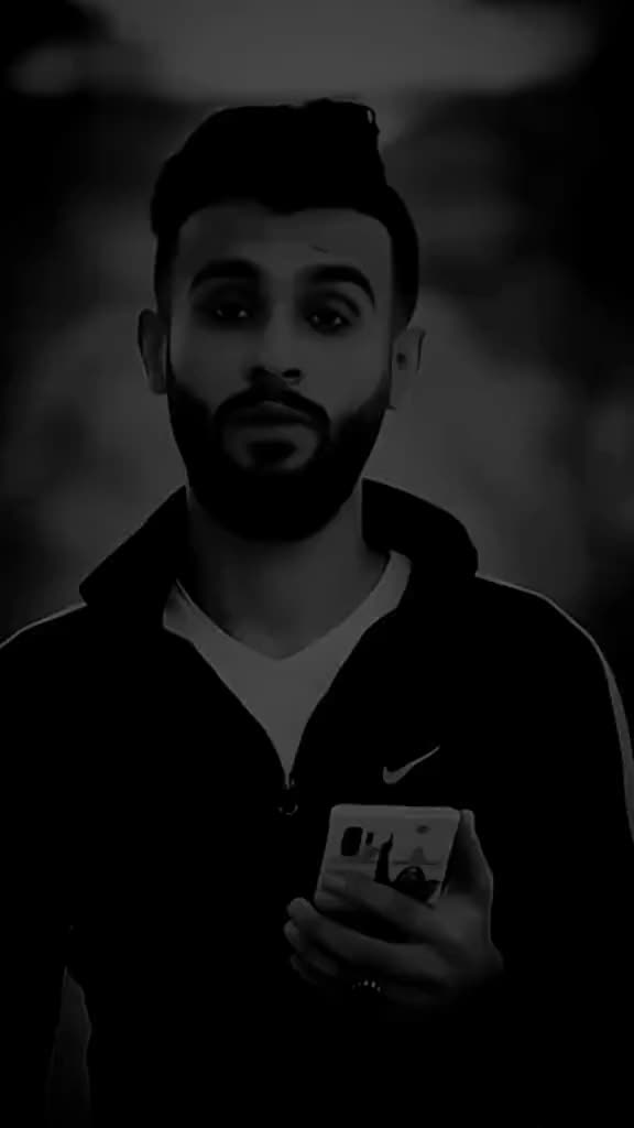 @﮼ݺ،اسمراني🖤