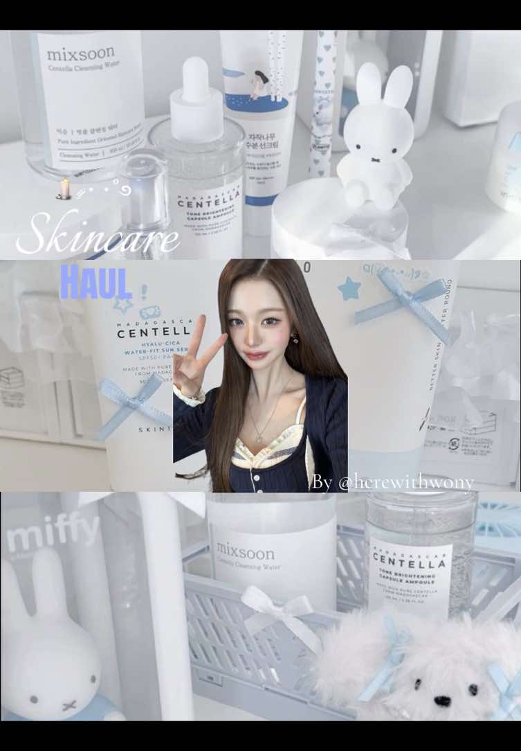 @𐙚₊˚⊹ Ina ꒱ ₊˚⊹ ᰔ.