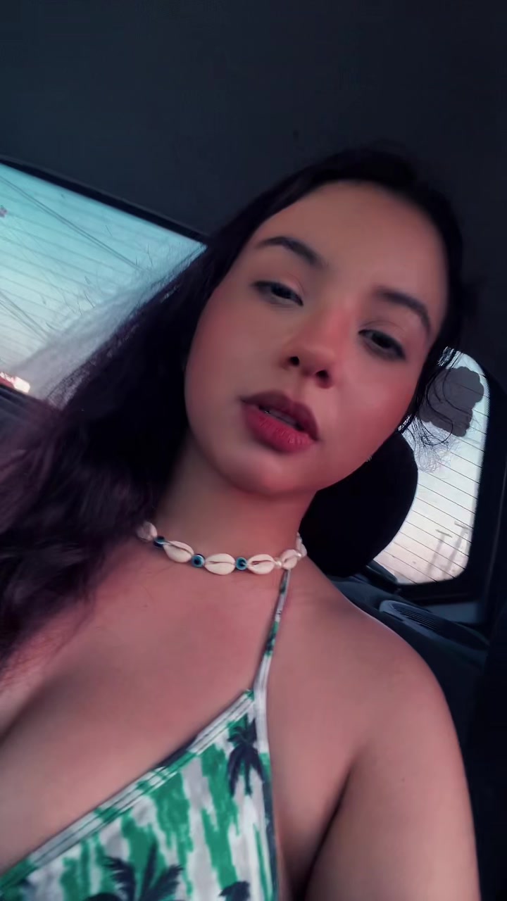@lala02ale