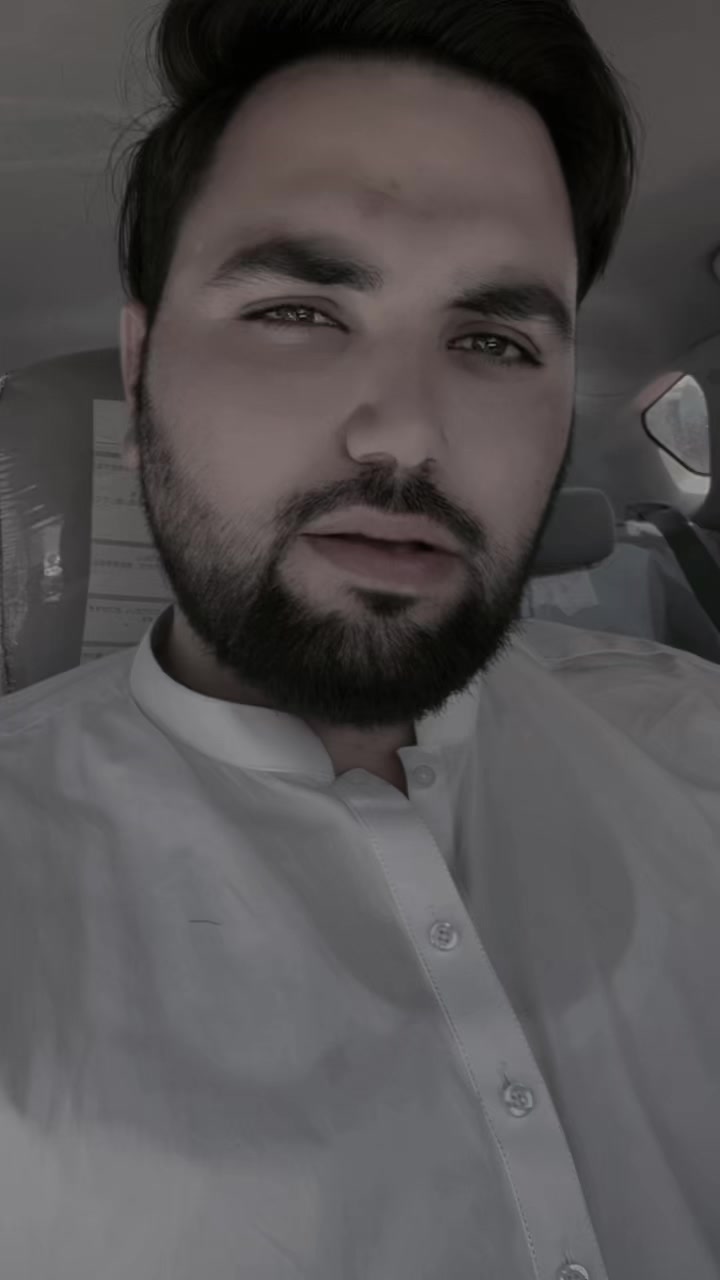 @Jamaludin Haidari