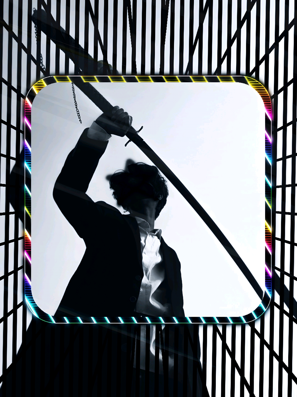 @⚡【𝐅ꫝʜɪᴍ  Bᴇʙ's】⚡