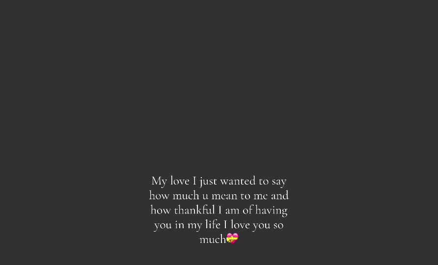 @0_n3ym4r