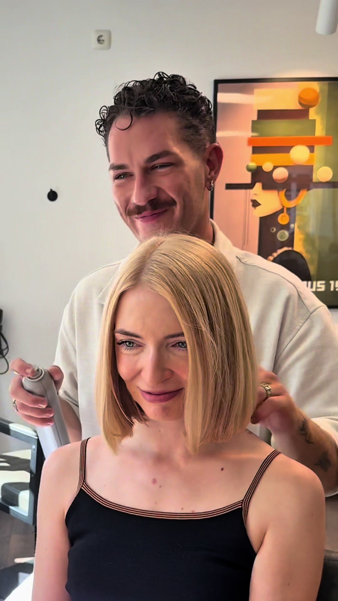@Hairby.martin