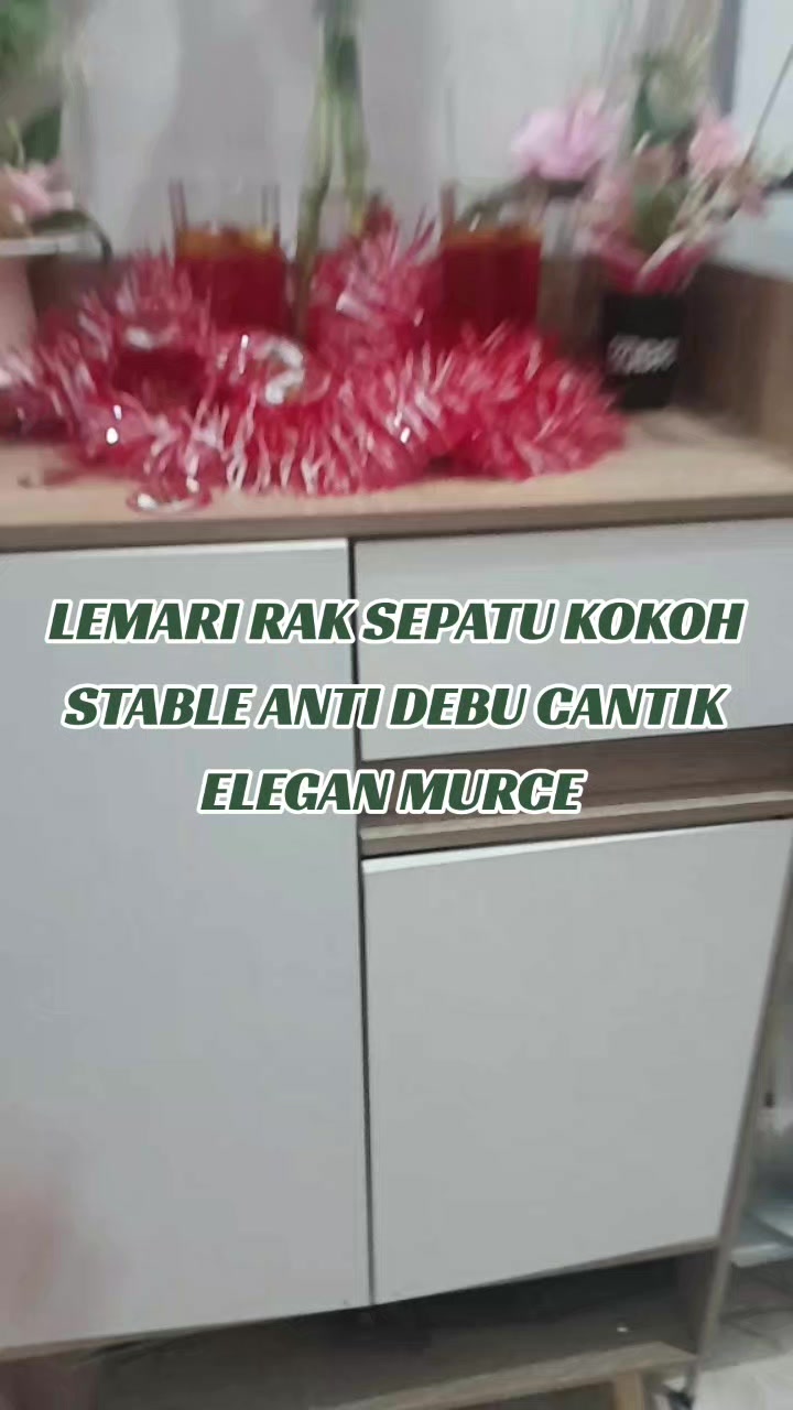 @Yanthy Gie