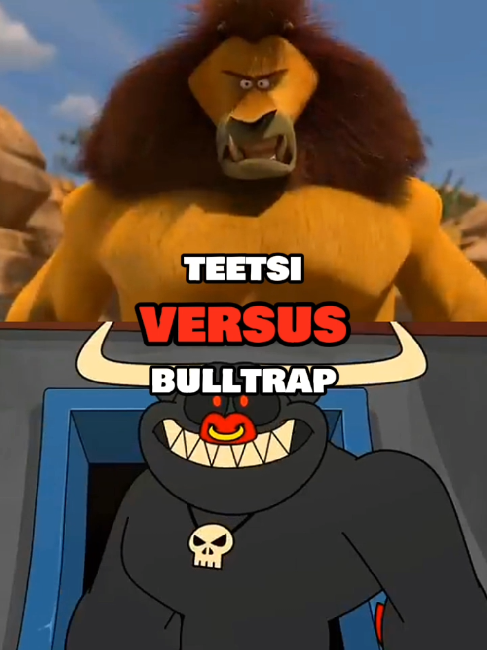 @SaltyEdits